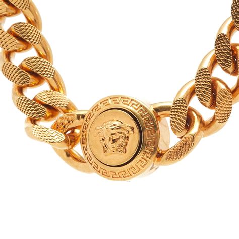 versace rings price|Versace chain women.